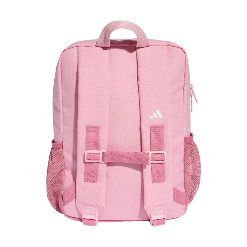 Seasonal Essentials Colorblock Backpack Kids