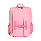 Seasonal Essentials Colorblock Backpack Kids