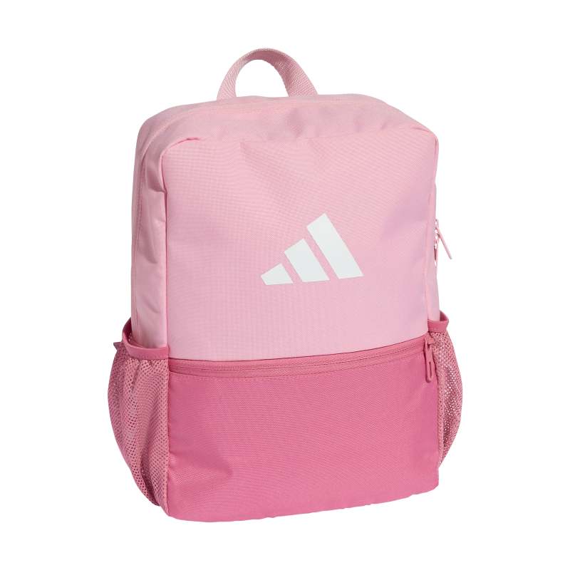 Seasonal Essentials Colorblock Backpack Kids