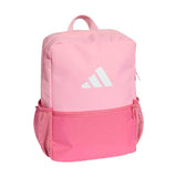 Seasonal Essentials Colorblock Backpack Kids