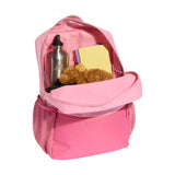 Seasonal Essentials Colorblock Backpack Kids