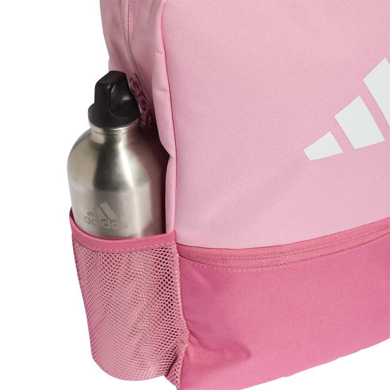Seasonal Essentials Colorblock Backpack Kids
