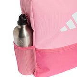 Seasonal Essentials Colorblock Backpack Kids