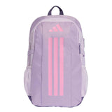 Apwr Backpack Kids
