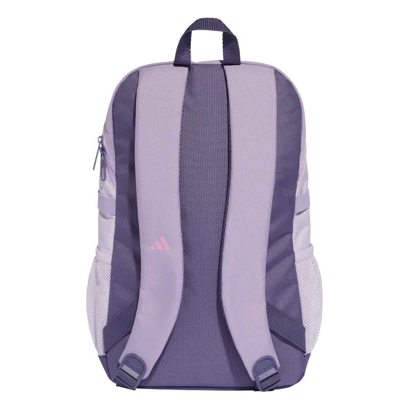 Apwr Backpack Kids