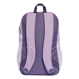 Apwr Backpack Kids