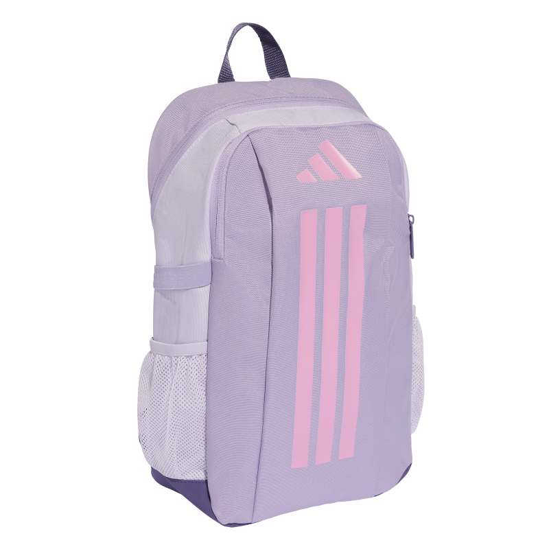 Apwr Backpack Kids