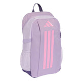 Apwr Backpack Kids