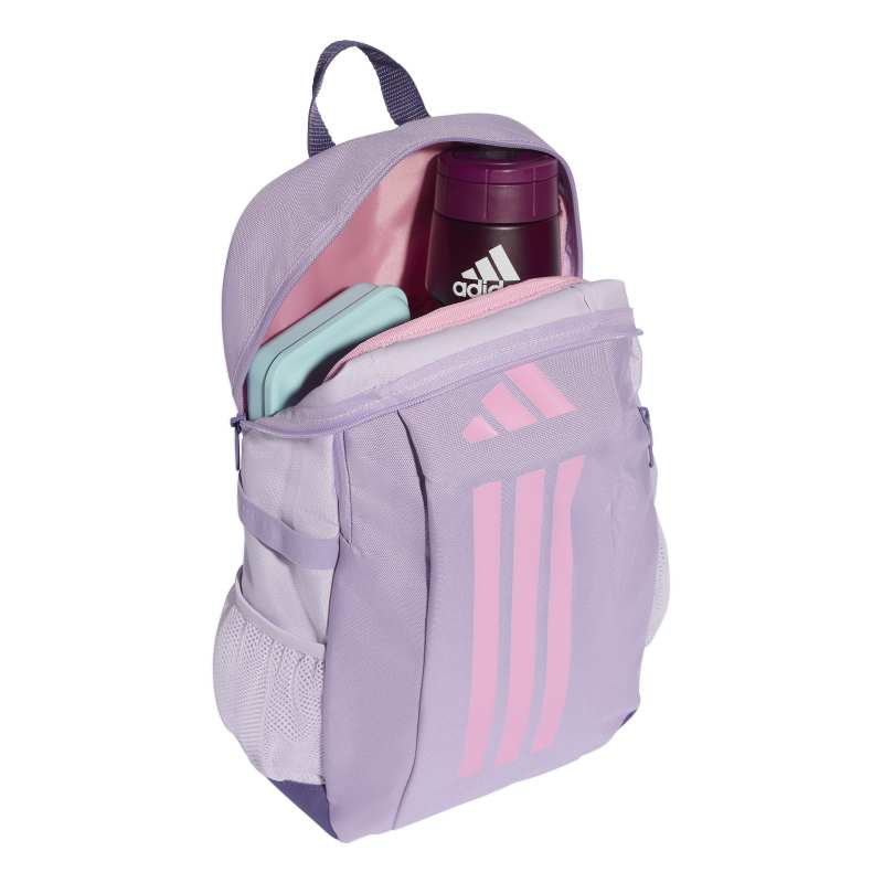 Apwr Backpack Kids