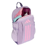 Apwr Backpack Kids