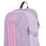 Apwr Backpack Kids