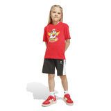 Disney Mickey Mouse Matching Set