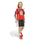 Disney Mickey Mouse Matching Set