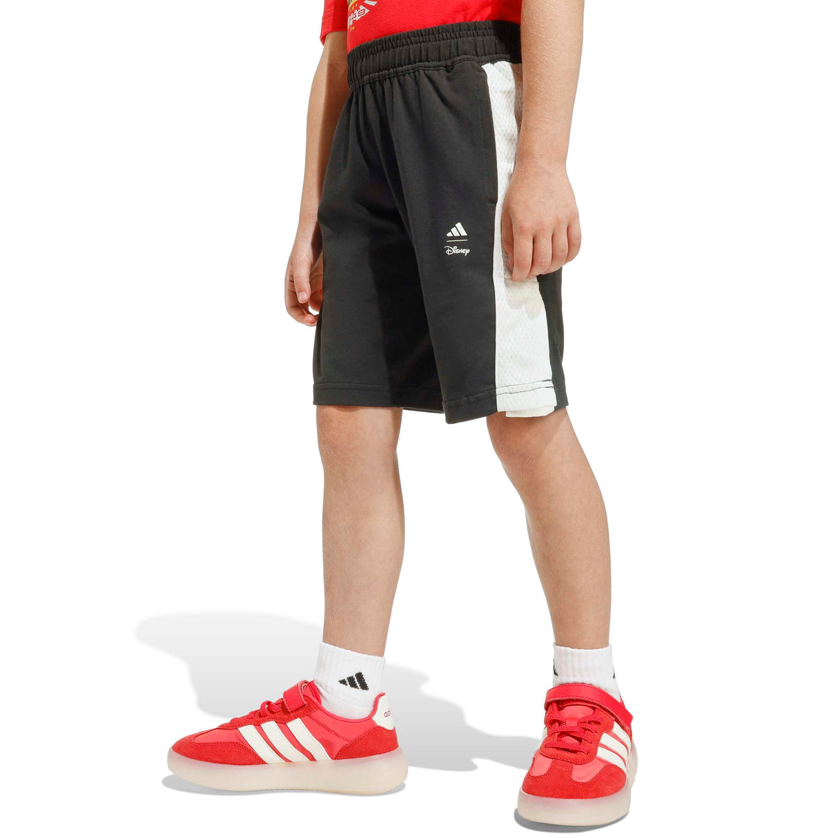 Disney Mickey Mouse Matching Set