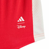 Disney Mickey Mouse  Matching Set