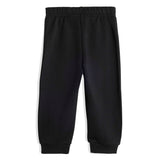 ADIDAS DISNEY MICKEY MOUSE JOGGER