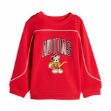 ADIDAS DISNEY MICKEY MOUSE JOGGER
