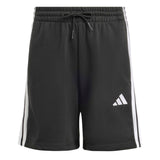 Essentials Shorts