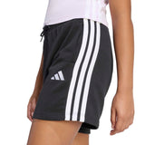 Essentials Shorts