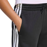 Essentials Shorts