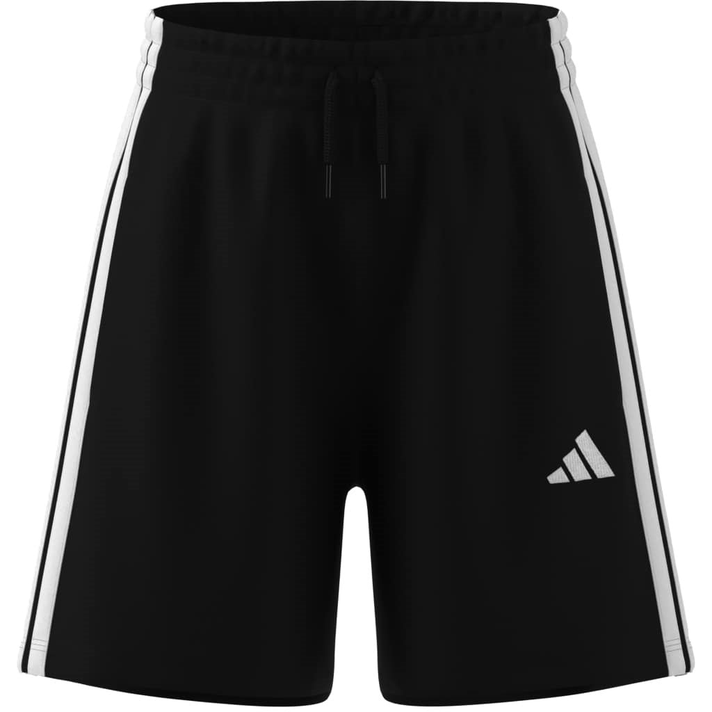 Essentials Shorts