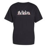 Soft Sport T-Shirt