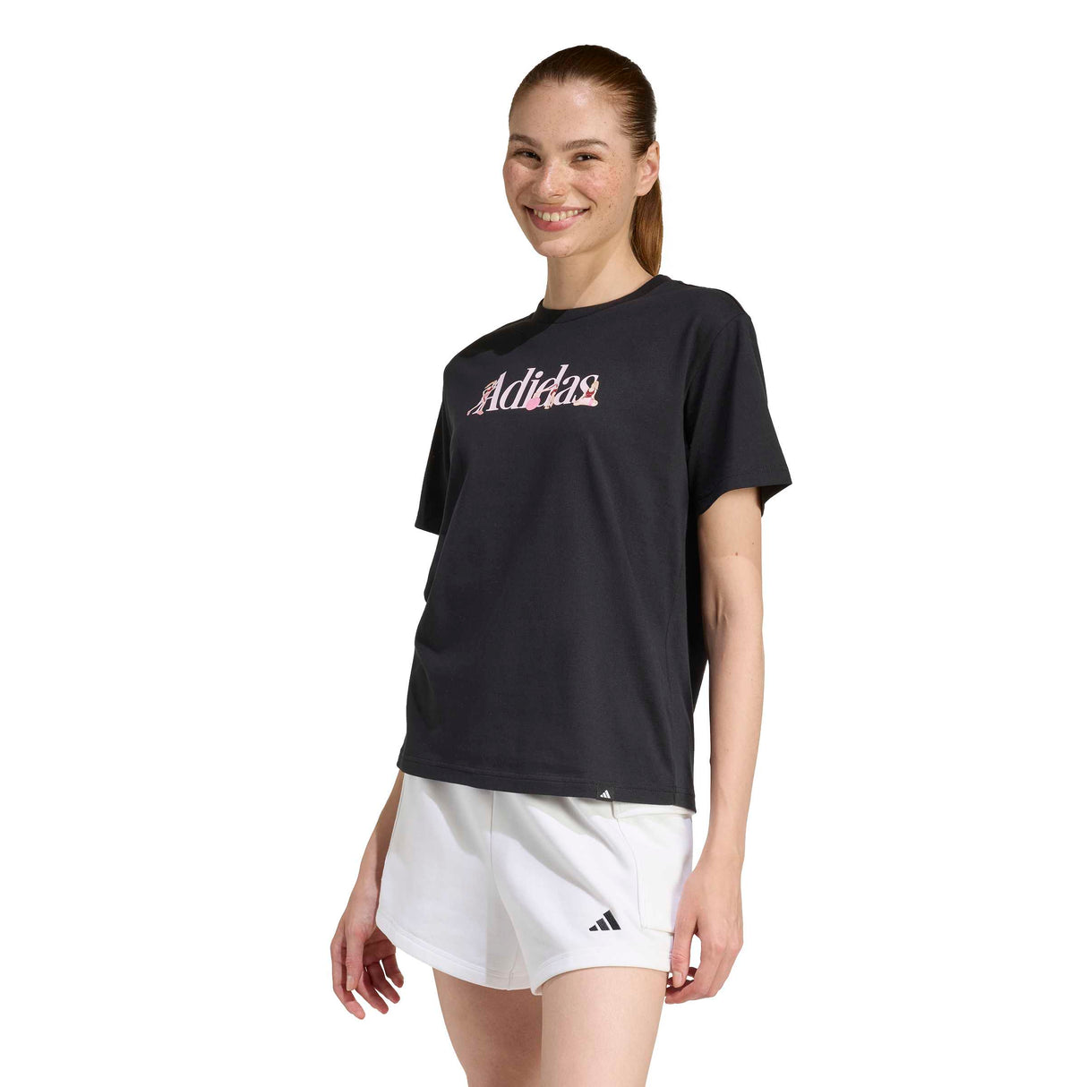 Soft Sport T-Shirt