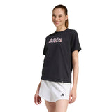 Soft Sport T-Shirt