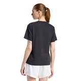 Soft Sport T-Shirt