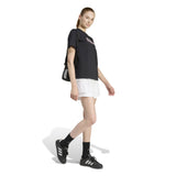 Soft Sport T-Shirt
