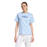 SOFT SPORTS GRAPHIC TSHIRT