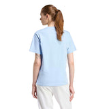 SOFT SPORTS GRAPHIC TSHIRT