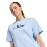 SOFT SPORTS GRAPHIC TSHIRT