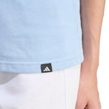 SOFT SPORTS GRAPHIC TSHIRT