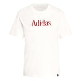 SOFT SPORTS GRAPHIC TSHIRT