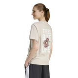 SOFT SPORTS GRAPHIC TSHIRT