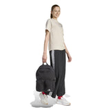 SOFT SPORTS GRAPHIC TSHIRT