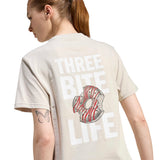 SOFT SPORTS GRAPHIC TSHIRT