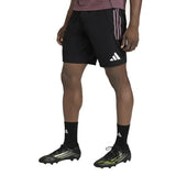 Real Madrid 25/26 Tiro25 Competition Training Shorts