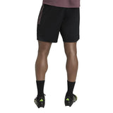 Real Madrid 25/26 Tiro25 Competition Training Shorts
