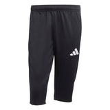 Entrada26 Half Tracksuit Bottoms