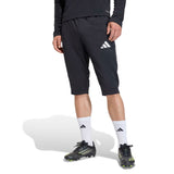 Entrada26 Half Tracksuit Bottoms