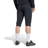 Entrada26 Half Tracksuit Bottoms