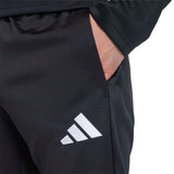 Entrada26 Half Tracksuit Bottoms