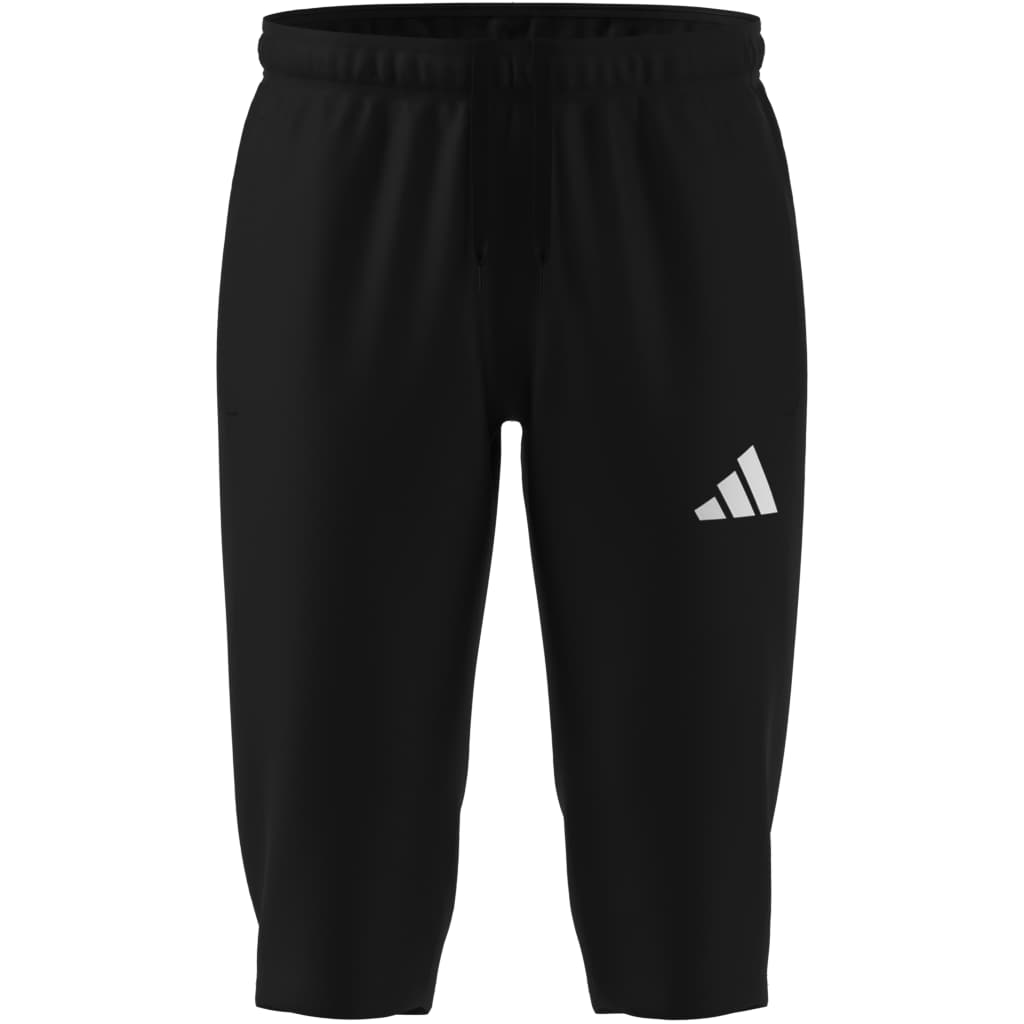 Entrada26 Half Tracksuit Bottoms