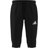 Entrada26 Half Tracksuit Bottoms
