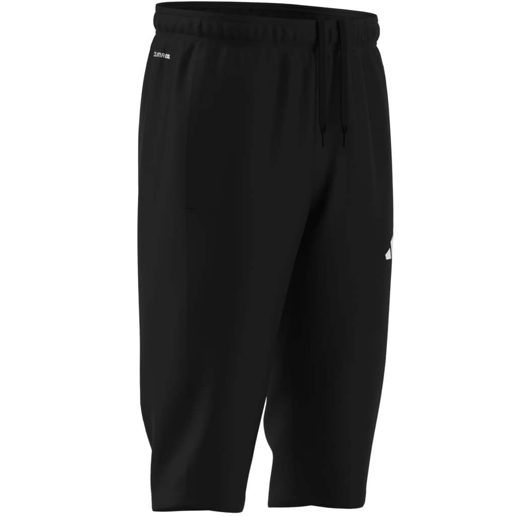 Entrada26 Half Tracksuit Bottoms