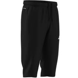 Entrada26 Half Tracksuit Bottoms