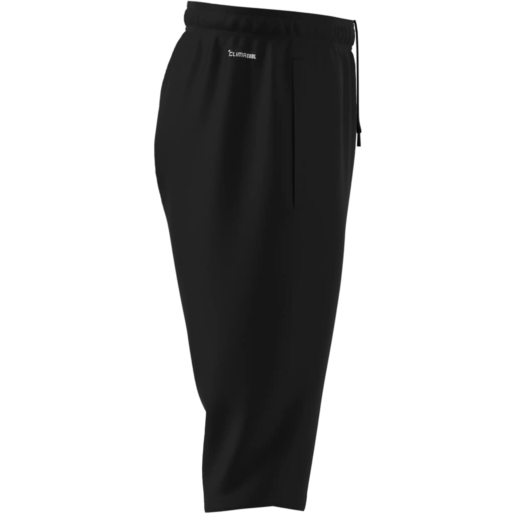 Entrada26 Half Tracksuit Bottoms