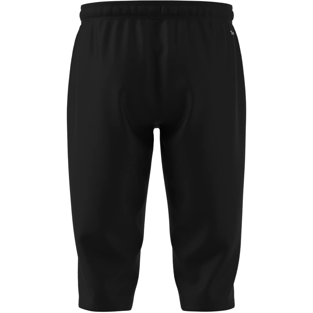 Entrada26 Half Tracksuit Bottoms